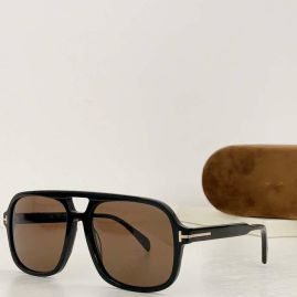 Picture of Tom Ford Sunglasses _SKUfw52079474fw